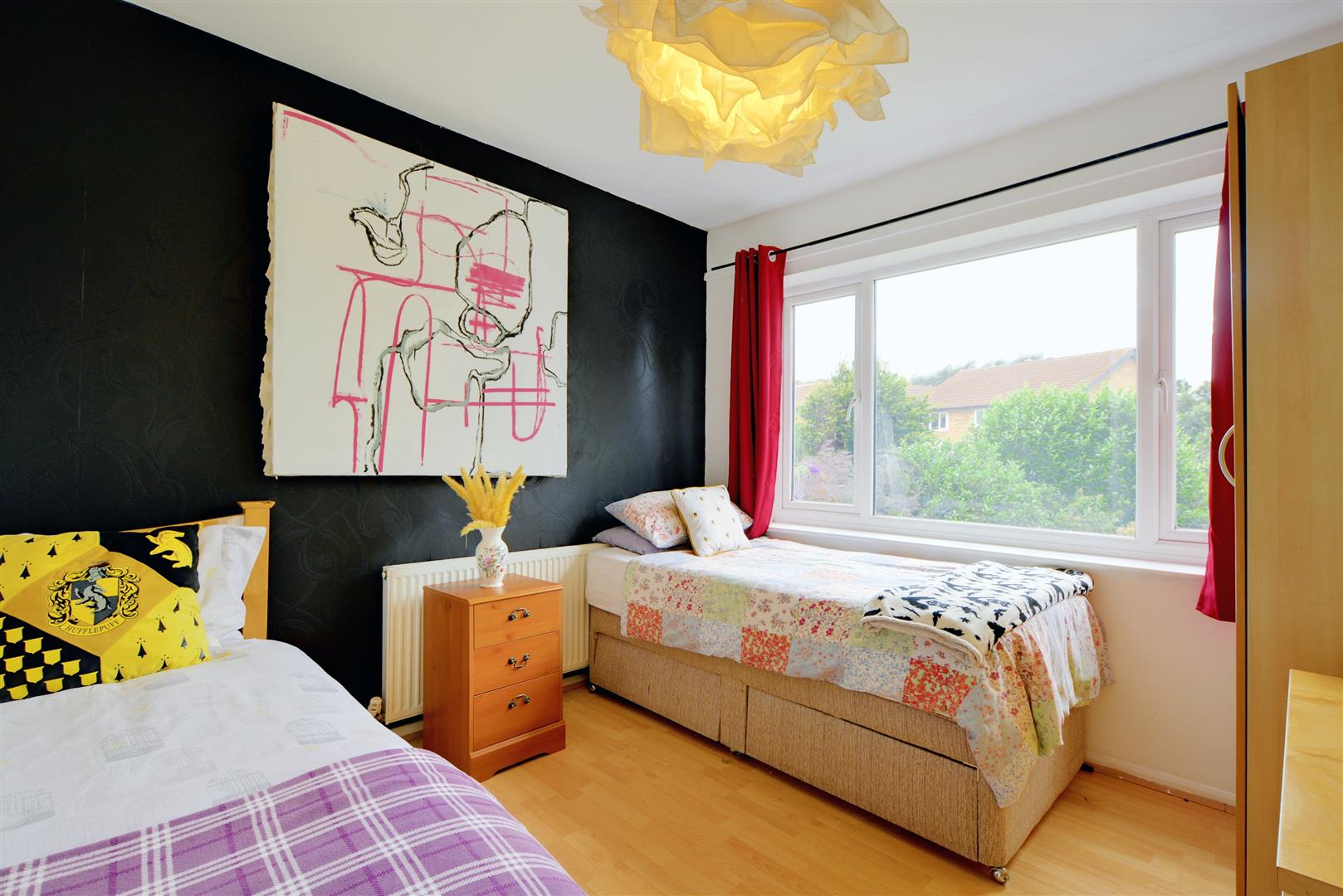 Bramcote Lane, Chilwell Robert Ellis Estate Agents